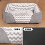 JASTUK ZA KUĆNE LJUBIMCE ROYAL BOLZZ - Слика 3