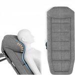 KAMPERSKI SKLOPIVI KREVET TARA BOLZZ - Слика 3