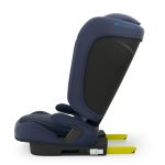 Kinderkraft auto sediste UNITY 2 I-Size NAVY - Слика 2