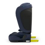 Kinderkraft auto sediste UNITY 2 I-Size NAVY - Слика 4