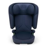 Kinderkraft auto sediste UNITY 2 I-Size NAVY - Слика 5