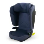Kinderkraft auto sediste UNITY 2 I-Size NAVY - Слика 6