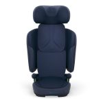 Kinderkraft auto sediste UNITY 2 I-Size NAVY - Слика 11