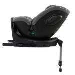 Kinderkraft auto sediste XRIDER 2 i-Size GREY - Слика 9