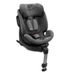 Kinderkraft auto sediste XRIDER 2 i-Size GREY - Слика 11