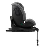 Kinderkraft auto sediste XRIDER 2 i-Size GREY - Слика 12