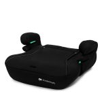 KINDERKRAFT AUTOSEDISTE I-COMFY I-SIZE 76-150CM BLACK - Слика 4