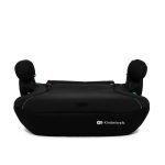 KINDERKRAFT AUTOSEDISTE I-COMFY I-SIZE 76-150CM BLACK - Слика 8