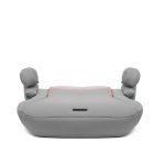 KINDERKRAFT AUTOSEDISTE I-COMFY I-SIZE 76-150CM PINK - Слика 6