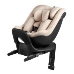 KINDERKRAFT AUTOSEDISTE I - GUARD AIR FLOW BEIGE - Слика 4