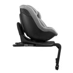 KINDERKRAFT AUTOSEDISTE I-GUARD AIR FLOW GREY - Слика 4