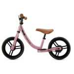 KINDERKRAFT BICIKL GURALICA SPACE DARK PINK - Слика 2