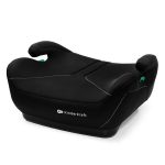 KINDERKRAFT BUSTER I-BOOST2 125-150CM BLACK