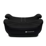 KINDERKRAFT BUSTER I-BOOST2 125-150CM BLACK - Слика 5