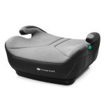 KINDERKRAFT BUSTER I-BOOST2 125-150CM GREY