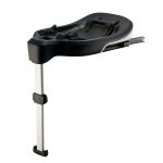 Kinderkraft CARE FX baza za sediste