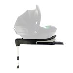 Kinderkraft CARE FX baza za sediste - Слика 2