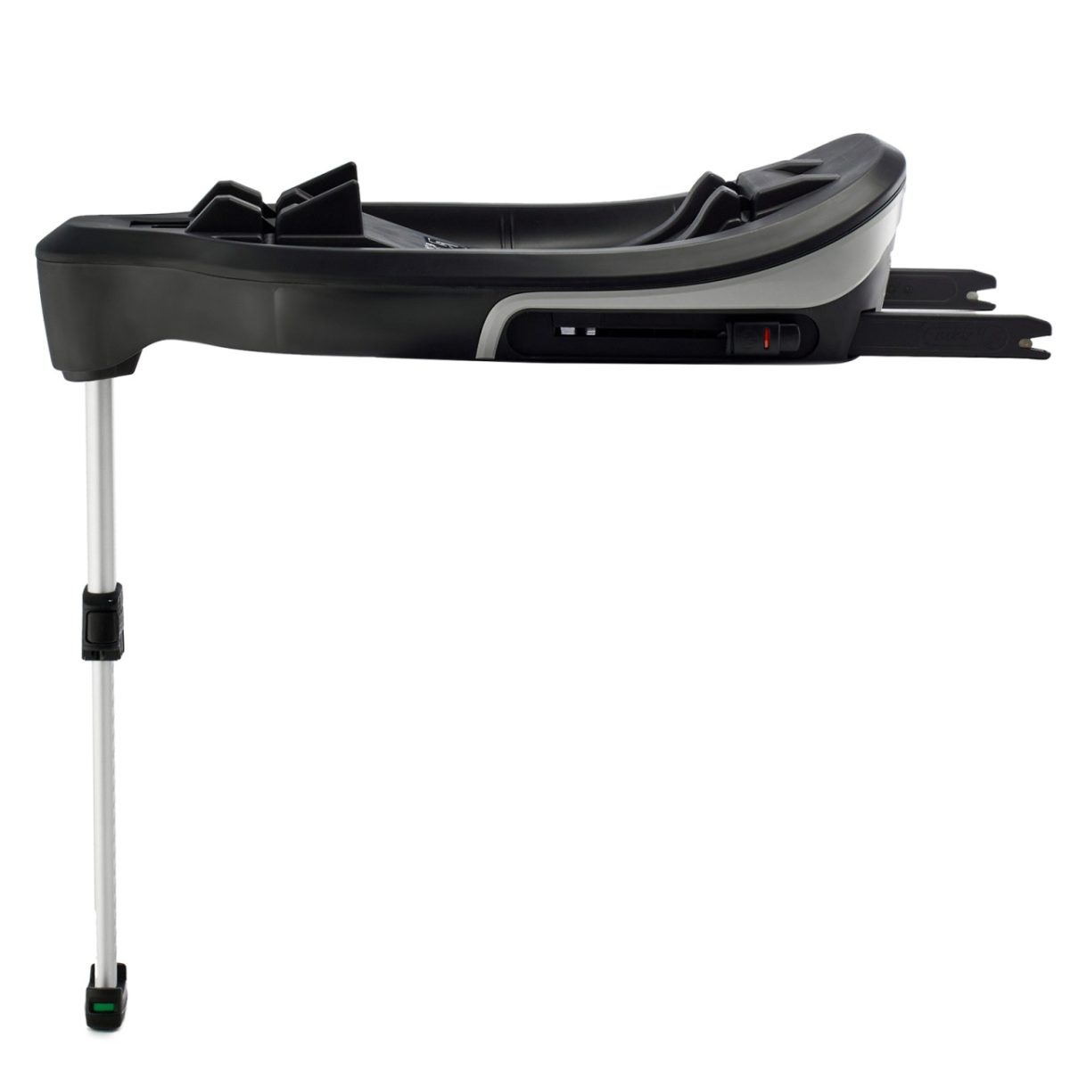 Kinderkraft CARE FX baza za sediste - Слика 4