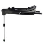 Kinderkraft CARE FX baza za sediste - Слика 4