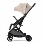 KINDERKRAFT KOLICA INDY 3 BEIGE - Слика 3