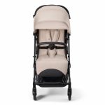 KINDERKRAFT KOLICA INDY 3 BEIGE - Слика 6