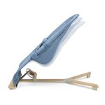 KINDERKRAFT NJIHALICA MIMI NORDIC BREEZE - Слика 5