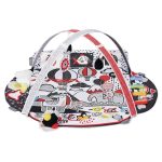 KINDERKRAFT PODLOGA ZA IGRU 4SMART - Слика 2