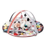 KINDERKRAFT PODLOGA ZA IGRU 4SMART - Слика 3