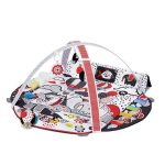 KINDERKRAFT PODLOGA ZA IGRU 4SMART - Слика 4