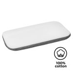 KINDERKRAFT PRENOSIVI KREVETAC SOFI 4U1 - Слика 7