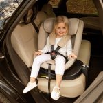 KINDERKRAFT SET AUTO SEDIŠTA I-LITE I-FIX ENDURA SAFE SA ISOFIX BAZOM GREY - Слика 8