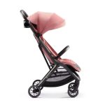 KINDERKRAFTI KOLICA NUBI 2 PINK QUARTZ - Слика 2