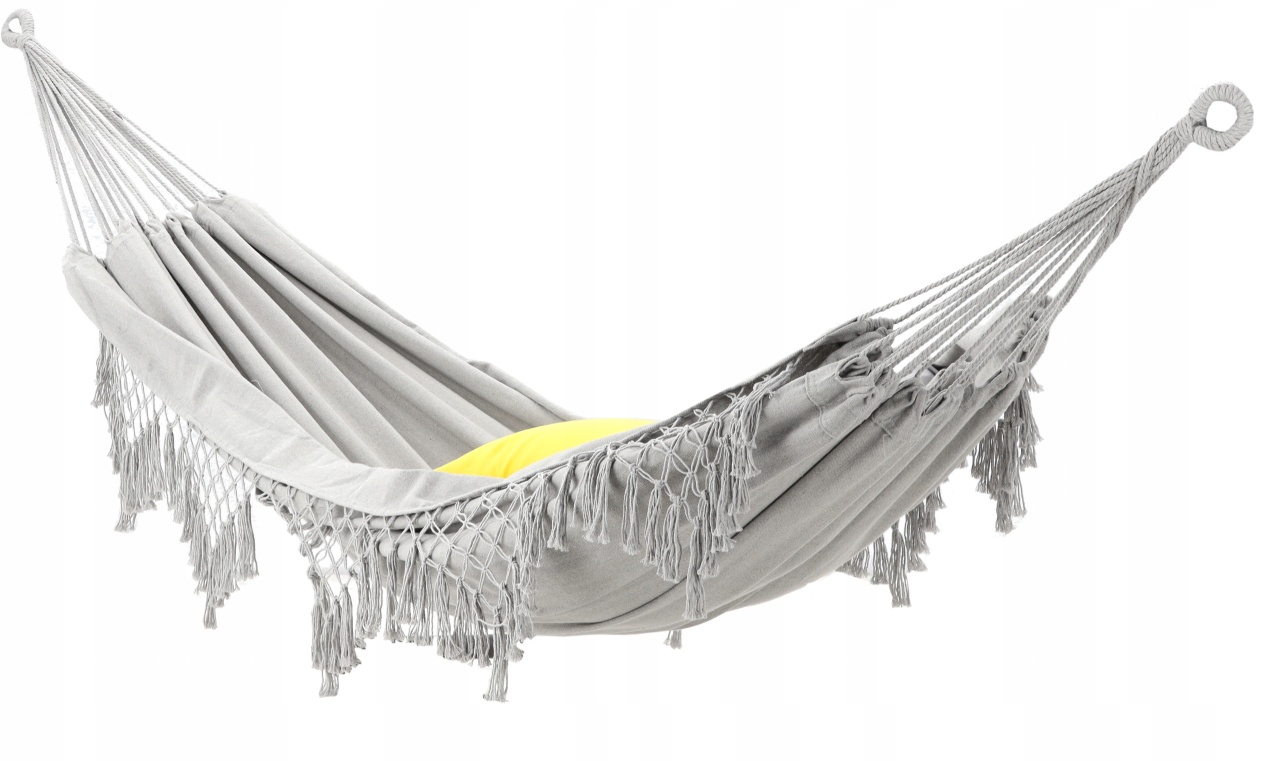 lezaljka-sa-boho-resama-200-x-150-cm17333 Ležaljka sa boho resama 200 x 150 cm - Слика 1