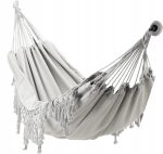 Ležaljka sa boho resama 200 x 150 cm - Слика 4