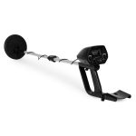 Metal Detektor 1016A sa 2 Moda za zlato, srebro i novčiće - Слика 5