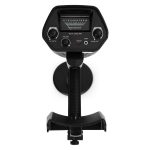 Metal Detektor 1016A sa 2 Moda za zlato, srebro i novčiće - Слика 8