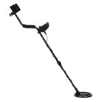 Metal Detektor 1065 sa 3 Moda za zlato, srebro i novčiće - Слика 6