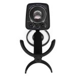 Metal Detektor 1065 sa 3 Moda za zlato, srebro i novčiće - Слика 7