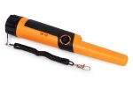 Metal detektor Waterproof Pinpointer LED Flashlight 2006 - Слика 5