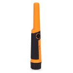 Metal detektor Waterproof Pinpointer LED Flashlight 2006 - Слика 7