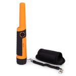 Metal detektor Waterproof Pinpointer LED Flashlight 2006 - Слика 8