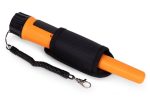 Metal detektor Waterproof Pinpointer LED Flashlight 2006 - Слика 9