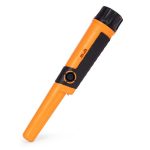 Metal detektor Waterproof Pinpointer LED Flashlight 2006 - Слика 10