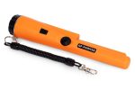 Metal detektor Waterproof Pinpointer sa LED lampom i Holsterom POINTER - Слика 6
