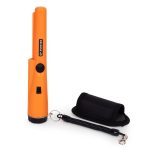 Metal detektor Waterproof Pinpointer sa LED lampom i Holsterom POINTER - Слика 7