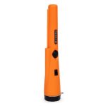 Metal detektor Waterproof Pinpointer sa LED lampom i Holsterom POINTER - Слика 8