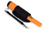 Metal detektor Waterproof Pinpointer sa LED lampom i Holsterom POINTER - Слика 9