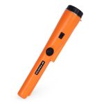 Metal detektor Waterproof Pinpointer sa LED lampom i Holsterom POINTER - Слика 10