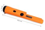 Metal detektor Waterproof Pinpointer sa LED lampom i Holsterom POINTER - Слика 11