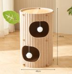 PENJALICA ZA MAČKE 2 SPRATA PET BOLZZ - Слика 2